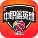 ng28南宫国际