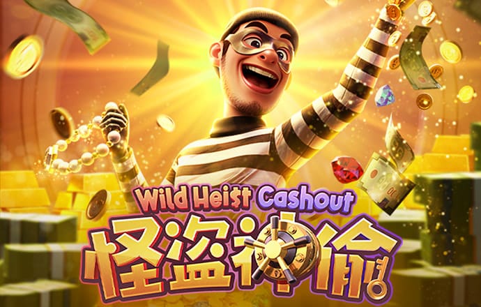 kai云体育app官方下载