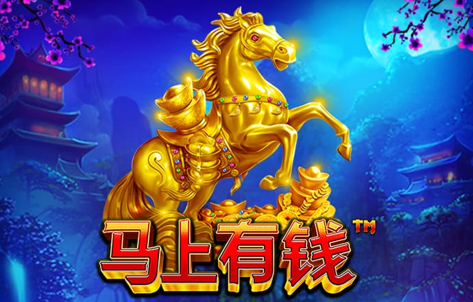 4g娱乐登录