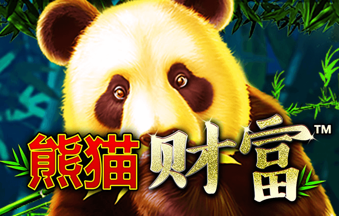 355娱乐彩票app下载